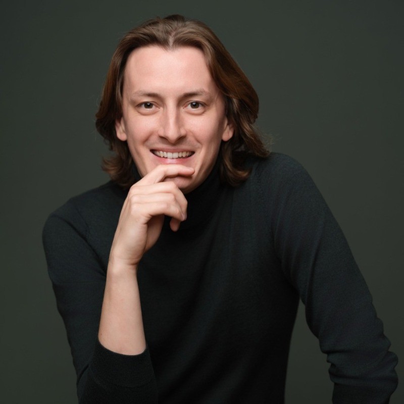 Pierre Masius